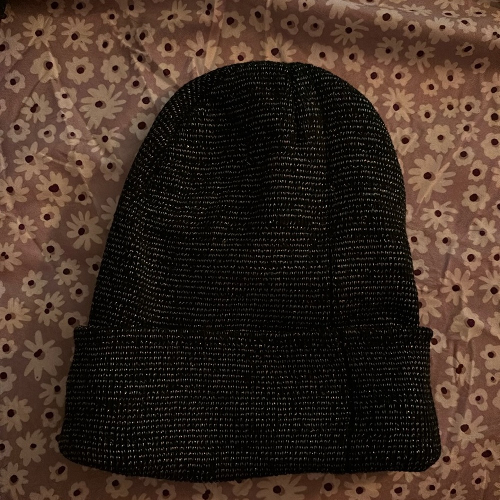 Women beanie